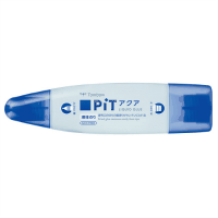 アクアピット糊　本体　ＰＴ－ＷＴ　５０ｍｌ