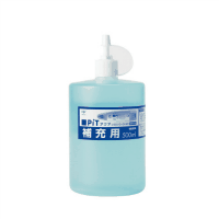 アクアピット糊　補充用　ＰＲ－ＷＴ　５００ｍｌ