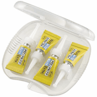 アロンアルフア（Ｒ）ＥＸＴＲＡ　ミニ×４　＃０４６１１