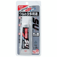 ボンドウルトラ多用途Ｓ・Ｕ　レギュラー　２５ｍｌ