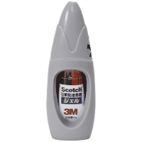 スコッチ（Ｒ）強力瞬間接着剤　ジェル　７００５Ｓ