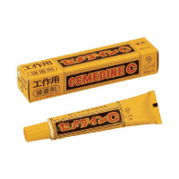 セメダインＣ　２０ｍｌ　ＣＡ－１１２