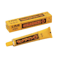 セメダインＣ　５０ｍｌ　ＣＡ－１１３