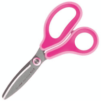 フィットカットカーブＪｒ．　ＳＣ－１４５ＭＦ　ピンク