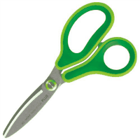 フィットカットカーブＪｒ．　ＳＣ－１４５ＭＦグリーン