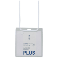 イベントパス　３００７７　ホワイト