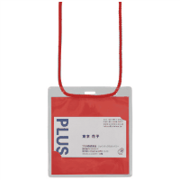 イベントパス　３００７５　レッド