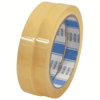 セキスイセロテープ（Ｒ）大巻　１８ｍｍｘ５０ｍ　１０巻