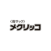 メクリッコ　ＳＷＥＥＴ　ＫＭ－３０１ＳＢ－３　フラワー１　Ｓ