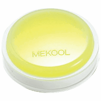 メクールさらさら　ＫＭ－５０１ＨＳ