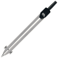 デバイダー　Ｎｏ．８５２