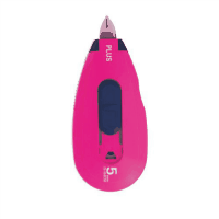 １行ケシポン　ＩＳ－４５０ＣＭ　ピンク