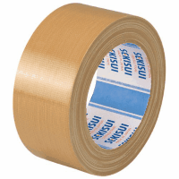 布テープ　Ｎｏ．６００Ｖ　５０ｍｍ×２５ｍ　Ｎ６０ＸＶ０３