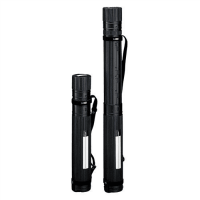 アジャスターケース　ＢＳ９０Ｋ