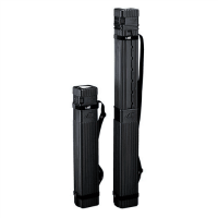 アジャスターケース　ＢＳ８５Ｋ