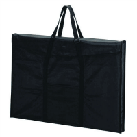 アルタートバッグ　Ｂ２　ＡＲＴ－９５Ｂ－００