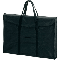 アルタートバッグ　Ｂ３　ＡＲＴ－８０Ｂ－００