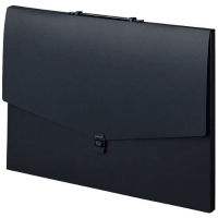 アルタートケース　Ａ２　ＡＲＴ－９０２－６０