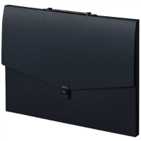 アルタートケース　Ｂ３　ＡＲＴ－８０２－６０