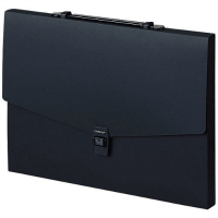 アルタートケース　Ｂ４　ＡＲＴ－６０２－６０