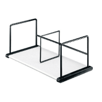 本立　Ａ型　ライトグレー　８９２６９