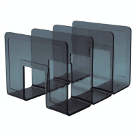 クリスタルラック　ＣＲＸ－２６５－８０　パープルスモーク