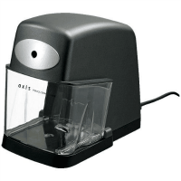 電動シャープナー　Ａ－０７　０４０７４１