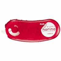 ノリノポッド　強力に貼れる　８．４ｍｍ本体１０ｍ