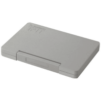 強着スタンプ台　タート　塗布用　特大形　ＡＴＵ－４