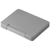 強着スタンプ台　タート　塗布用　大形　ＡＴＵ－３