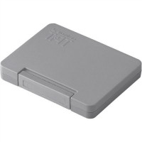 強着スタンプ台　タート　塗布用　中形　ＡＴＵ－２