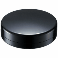 速乾朱肉　４０号　Ｂ５２４Ｊ　１個