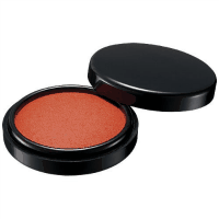 速乾朱肉　６０号　Ｂ５２６Ｊ　６個