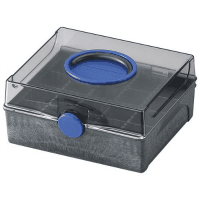 印箱　中型　ＩＢＮ－０２