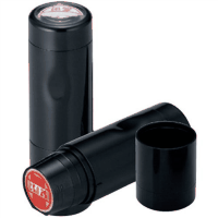 データーネームＥＸ１２号本体　ＸＧＬ－１２Ｈ－Ｒ