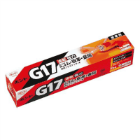 ボンド　Ｇ１７　５０ｍｌ　＃１３０３１