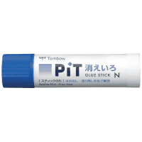 消えいろピット　Ｎ（中塗り）２２ｇ　ＰＴ－ＮＣ