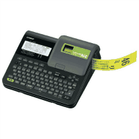 ネームランド　ＫＬ－Ｖ４６０