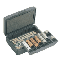 マイキャッシュケース　Ｍ－２０