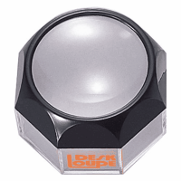 デスクルーペ　ＬＤ－１８２０Ｂ　中