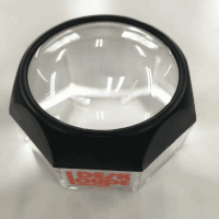 デスクルーペ　ＬＤ－１８３０Ｂ　大