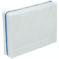 メッシュケース　　デカマチＭＭＣＬ－Ａ３－Ｄ