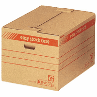 イージーストックケース　ＳＣ－００１　２０個