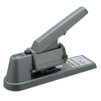 ３ＷＡＹホッチキスマルチマガジン　ＳＴ－０５０Ｍ