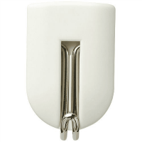 ハイパワーマグネットフック　Ｈ３０６０