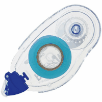 ピットテープＭ　交換テープ　ＰＲ－ＭＳ８．４　１０個