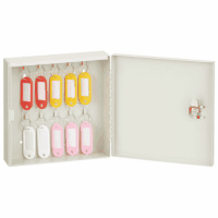 キーケース　１０ＫＥＹ用　ＫＢ－１０Ｓ