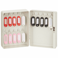 キーケース　１５ＫＥＹ用　ＫＢ－１５