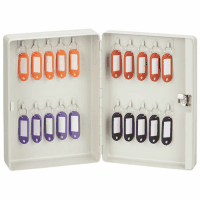 キーケース　２０ＫＥＹ用　ＫＢ－２０