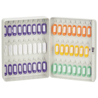 キーケース　５０ＫＥＹ用　ＫＢ－５０